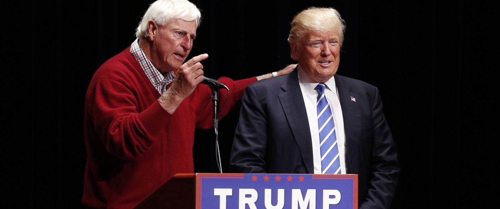 GTY_trump_bobby_knight_mm_160428_12x5_1600.jpg