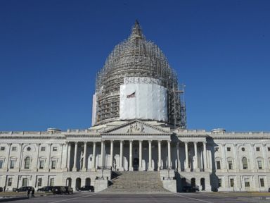 What August Means for the Iran Deal (And Democrats)