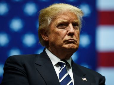 Trump Considering Executive Actions Targeting UN, International Treaties