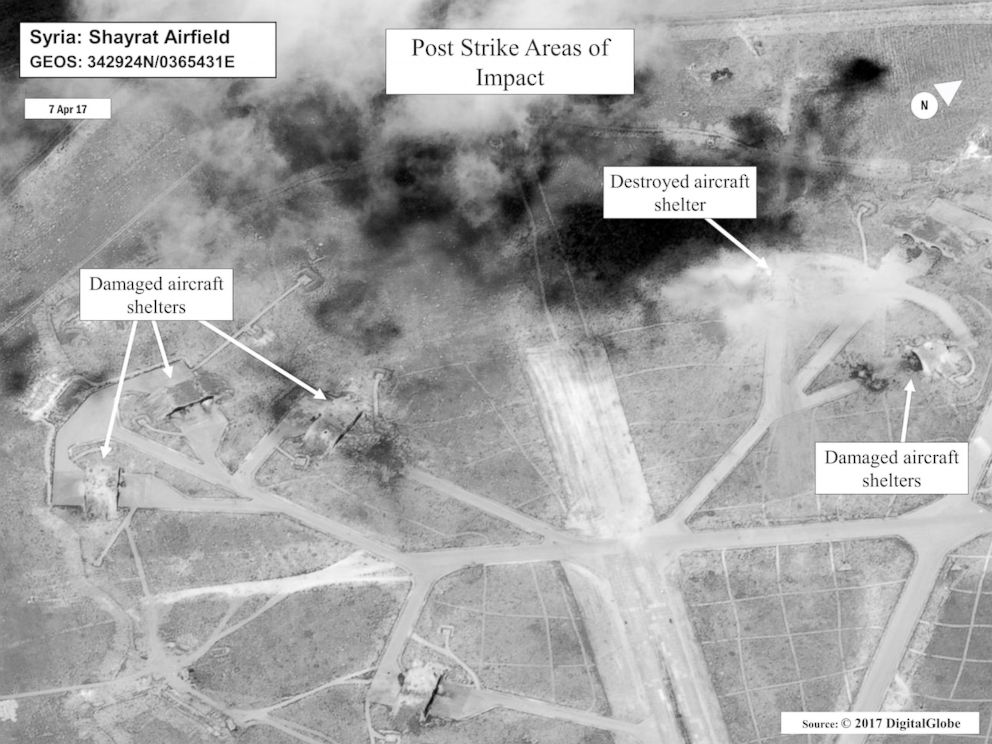 US Tomahawks target Syrian airbase illegally... HT-airfield-02-as-170407_4x3_992