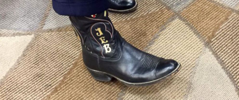 jeb chelsea boots