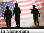 in memoriam