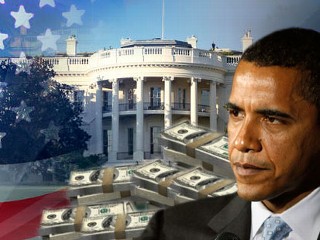 Inauguration_cost