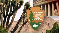 SCOTUS, Mojave National Preserve and Frank Buono