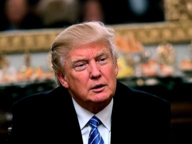 Trump Vows Probe of Voter Fraud After Alleging, Without Evidence, Millions of Illegal Votes Cast