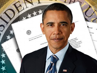President Obama and ?unprecedented? openness.