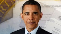 President Obama and ?unprecedented? openness.