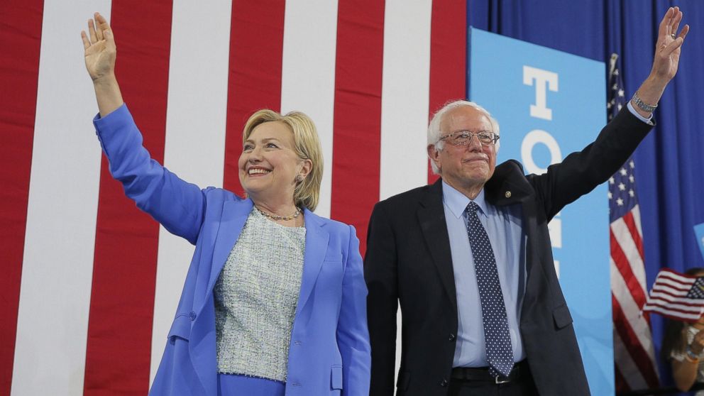 Marty Walsh on Debbie Wasserman Schultz Resignation: 'I Wouldn't Take the Podium'
