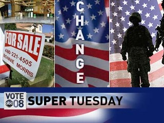 ABC News Photo Illustration