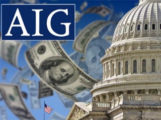 House votes on the corporate bonus tax.