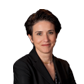 Amy Walter