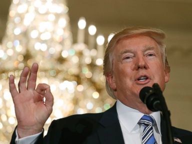 US: Iran complying with nuclear deal but defying its spirit