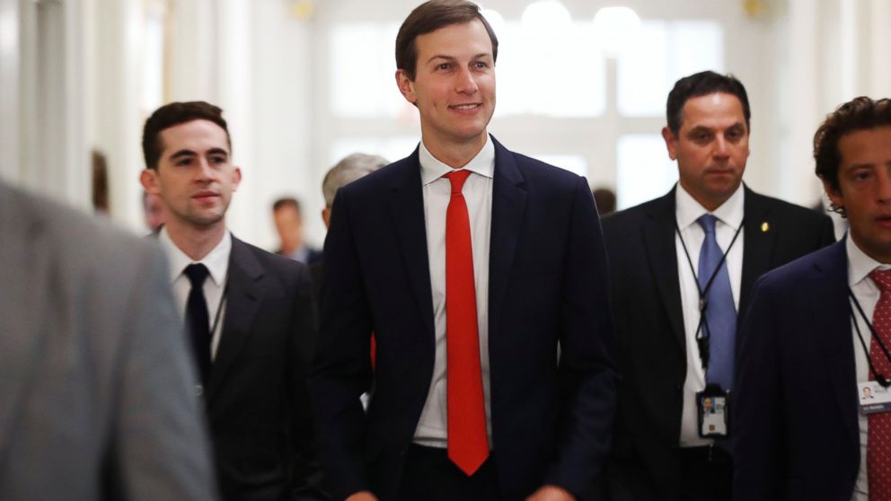 Even with Trump warning, Mueller likely to probe finances