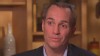 VIDEO: Aide recalls candidate's illicit affair, from meeting at bar to talk of wedding.