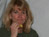 Martha Raddatz and Dick Cheney 