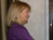 Martha Raddatz and Dick Cheney 