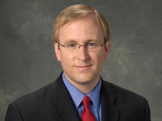 Jonathan Karl