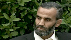 ABC News Exclusive: Reunited with Family, Ex-Gitmo Detainee Details Seven Year Ordeal