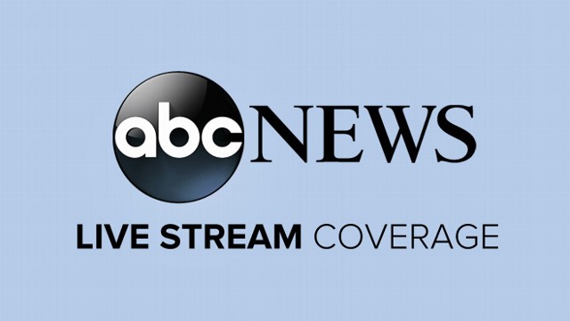 Abc News Live Online Streaming