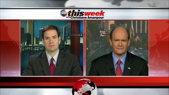 PHOTO: This Week