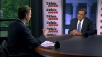 Panetta: US Military Prepared to Stop Iran