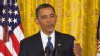 VIDEO: The president describes threat posed by Pastor Terry Jones' Koran-burning plan.