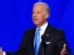 Highlights From Biden’s VP Acceptance