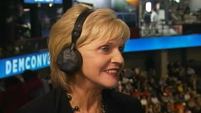 VIDEO: North Carolina governor says Romneys current lead in state is insignificant.