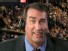 DNC DAY 2: Comedy in Politics