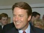 Edwards to Back Obama