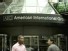 AIG Execs Testify on the Hill