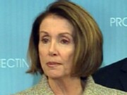 The House's Health Care Bill