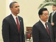 Poll Says Obama Still Popular