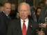 Lieberman Keeps Chairmanship