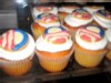 VIDEO: Obama inauguration merchandise 