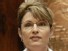 Profile: Gov. Palin’s Political History