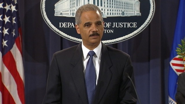 VIDEO: International network was engaged in the sexual abuse of children.