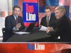 VIDEO: Ayers on Top Line
