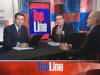 VIDEO: Daschle on Top Line