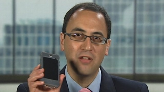 VIDEO: PCCC's Adam Green: Obama Disappoints His Base