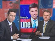 Bottom Line Meets Top Line