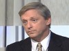 VIDEO: Strategy for troops in Afghanistan