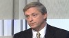 VIDEO: Strategy for troops in Afghanistan
