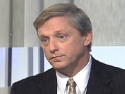 Outlining an Endgame in Afghanistan