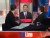 VIDEO: The senator claims that the bill "doesn't better the quality of health care."