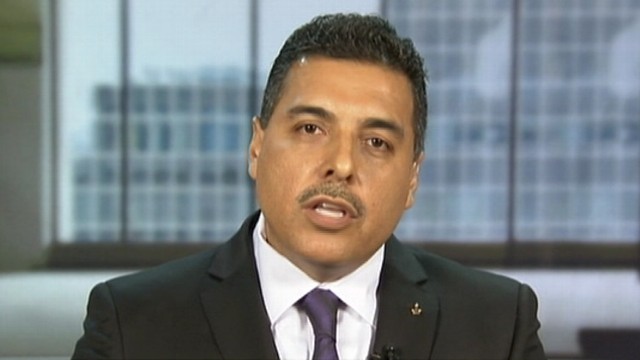 VIDEO: Hernandez: Buyers Remorse Will Help Dems Take Back House