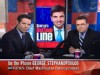 play video on ABC News