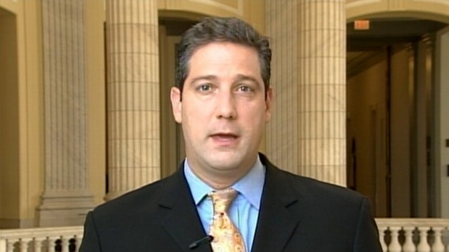 VIDEO: Rep. Ryan: Obamas Jobs Bill Is Good Economics