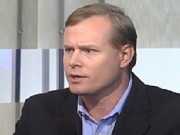 Request for More Troops in Afghanistan