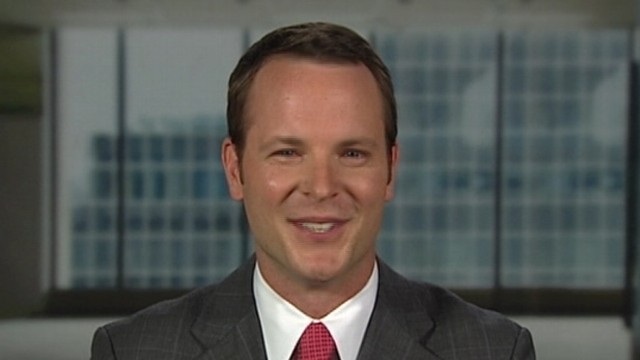 VIDEO: FamousDC: Summer Highlights, Washington 2011 FamousDC: Summer Highlights, Washington 2011